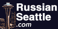 Seattle_logo_120_60.gif (1855 bytes)