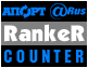 Aport Ranker