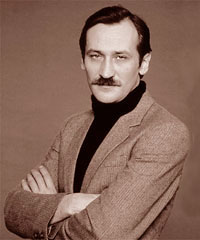 filatov_4.jpg (12204 bytes)